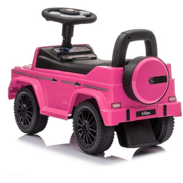 best-ride-on-cars-outdoor-mercedes-g-wagon-push-car-pink-30355220562007_720x-5 best-ride-on-cars-outdoor-mercedes-g-wagon-push-car-pink-30355220562007_720x-5