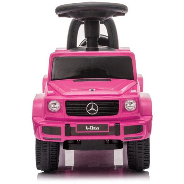 best-ride-on-cars-outdoor-mercedes-g-wagon-push-car-pink-30355221217367_720x-3