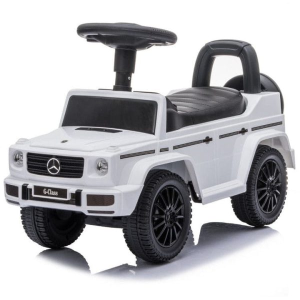 best-ride-on-cars-outdoor-mercedes-g-wagon-push-car-white-30355255328855_720x-6 best-ride-on-cars-outdoor-mercedes-g-wagon-push-car-white-30355255328855_720x-6