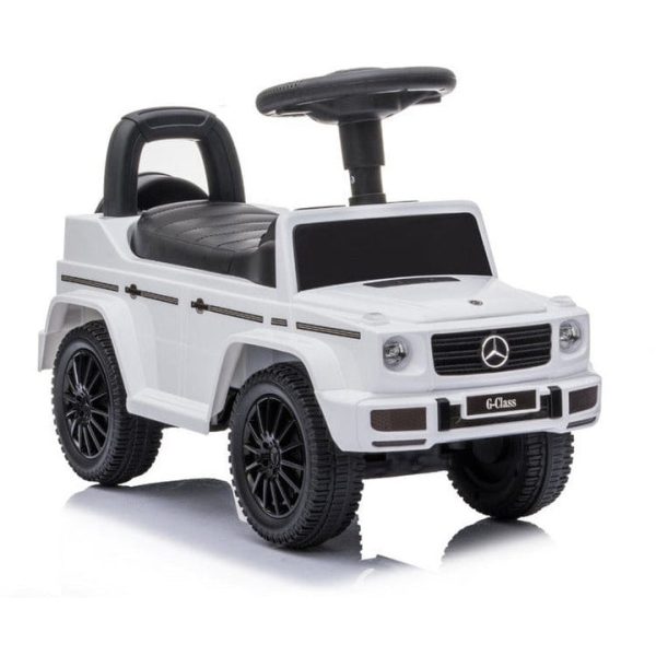 best-ride-on-cars-outdoor-mercedes-g-wagon-push-car-white-30355255656535_720x-1 best-ride-on-cars-outdoor-mercedes-g-wagon-push-car-white-30355255656535_720x-1