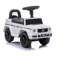 best-ride-on-cars-outdoor-mercedes-g-wagon-push-car-white-30355255656535_720x-4
