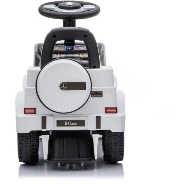 best-ride-on-cars-outdoor-mercedes-g-wagon-push-car-white-30355255820375_720x-7 best-ride-on-cars-outdoor-mercedes-g-wagon-push-car-white-30355255820375_720x-7