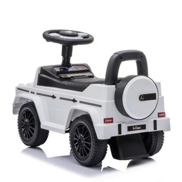 best-ride-on-cars-outdoor-mercedes-g-wagon-push-car-white-30355255951447_720x-7 best-ride-on-cars-outdoor-mercedes-g-wagon-push-car-white-30355255951447_720x-7
