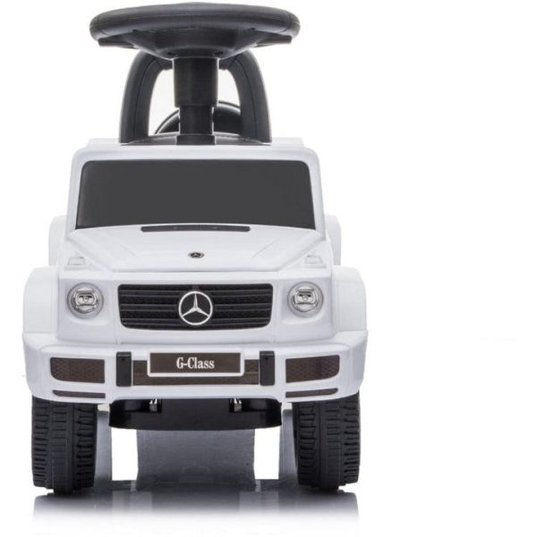 best-ride-on-cars-outdoor-mercedes-g-wagon-push-car-white-30355256148055_720x-1 best-ride-on-cars-outdoor-mercedes-g-wagon-push-car-white-30355256148055_720x-1