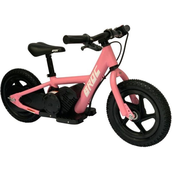 best-ride-on-cars-outdoor-pink-e-bike-12-31812477321303_720x-8 best-ride-on-cars-outdoor-pink-e-bike-12-31812477321303_720x-8