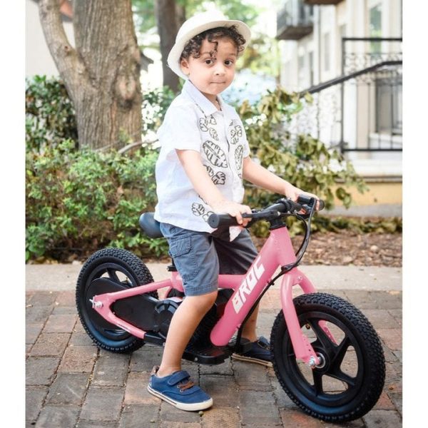 best-ride-on-cars-outdoor-pink-e-bike-12-31812477354071_720x-8 best-ride-on-cars-outdoor-pink-e-bike-12-31812477354071_720x-8