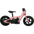 best-ride-on-cars-outdoor-pink-e-bike-12-31812477419607_720x-1