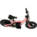 best-ride-on-cars-outdoor-pink-e-bike-12-31812477550679_720x-1