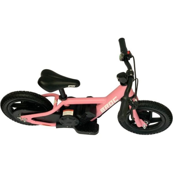 best-ride-on-cars-outdoor-pink-e-bike-12-31812477550679_720x-8 best-ride-on-cars-outdoor-pink-e-bike-12-31812477550679_720x-8