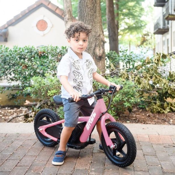 best-ride-on-cars-outdoor-pink-e-bike-12-31812477616215_720x best-ride-on-cars-outdoor-pink-e-bike-12-31812477616215_720x