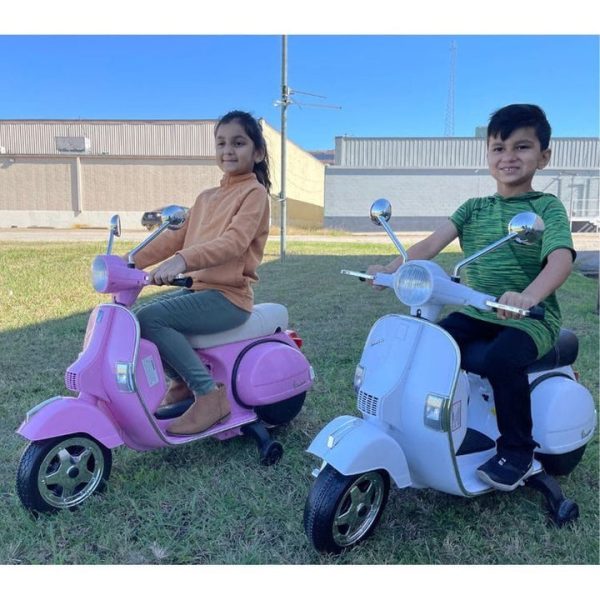 best-ride-on-cars-outdoor-vespa-scooter-12v-white-30808707137623_720x-4 best-ride-on-cars-outdoor-vespa-scooter-12v-white-30808707137623_720x-4