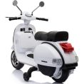 best-ride-on-cars-outdoor-vespa-scooter-12v-white-30808708022359_720x-5