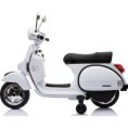 best-ride-on-cars-outdoor-vespa-scooter-12v-white-30808708579415_720x-5