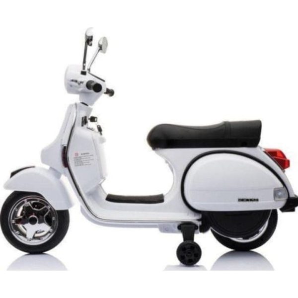best-ride-on-cars-outdoor-vespa-scooter-12v-white-30808708579415_720x-5 best-ride-on-cars-outdoor-vespa-scooter-12v-white-30808708579415_720x-5