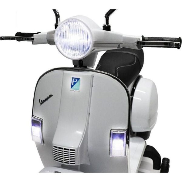 best-ride-on-cars-outdoor-vespa-scooter-12v-white-30808708841559_720x-2
