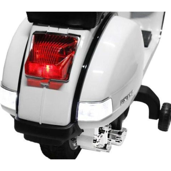 best-ride-on-cars-outdoor-vespa-scooter-12v-white-30808709070935_720x-4 best-ride-on-cars-outdoor-vespa-scooter-12v-white-30808709070935_720x-4