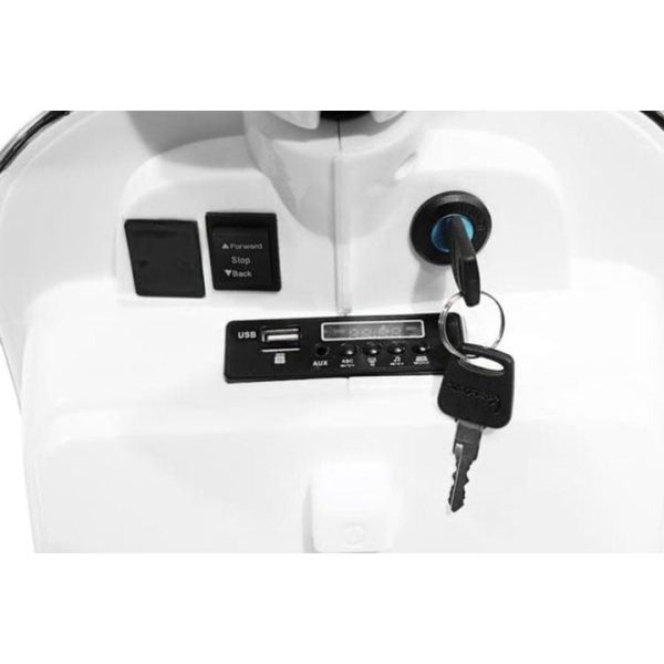 best-ride-on-cars-outdoor-vespa-scooter-12v-white-30808709660759_720x best-ride-on-cars-outdoor-vespa-scooter-12v-white-30808709660759_720x