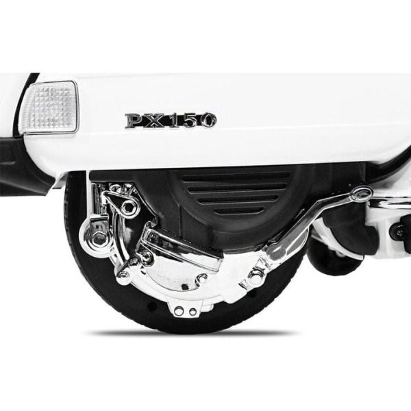 best-ride-on-cars-outdoor-vespa-scooter-12v-white-30808710152279_720x-3 best-ride-on-cars-outdoor-vespa-scooter-12v-white-30808710152279_720x-3