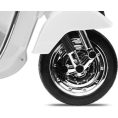 best-ride-on-cars-outdoor-vespa-scooter-12v-white-30808711004247_720x