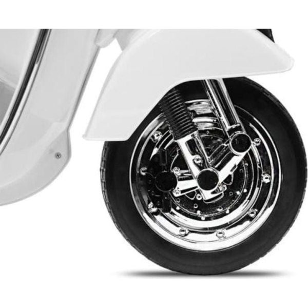 best-ride-on-cars-outdoor-vespa-scooter-12v-white-30808711004247_720x best-ride-on-cars-outdoor-vespa-scooter-12v-white-30808711004247_720x