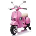 best-ride-on-cars-outdoor-vespa-scooter-pink-30472765833303_720x-3