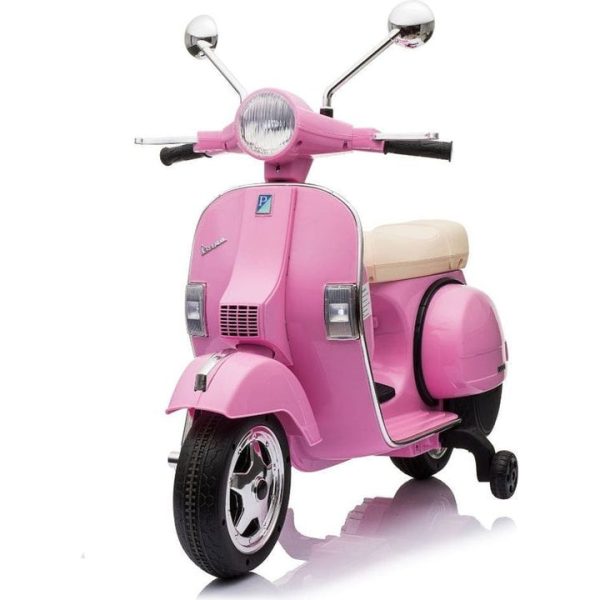 best-ride-on-cars-outdoor-vespa-scooter-pink-30472765833303_720x-3 best-ride-on-cars-outdoor-vespa-scooter-pink-30472765833303_720x-3