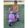 best-ride-on-cars-outdoor-vespa-scooter-pink-30472765898839_720x-3