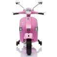 best-ride-on-cars-outdoor-vespa-scooter-pink-30472765964375_720x