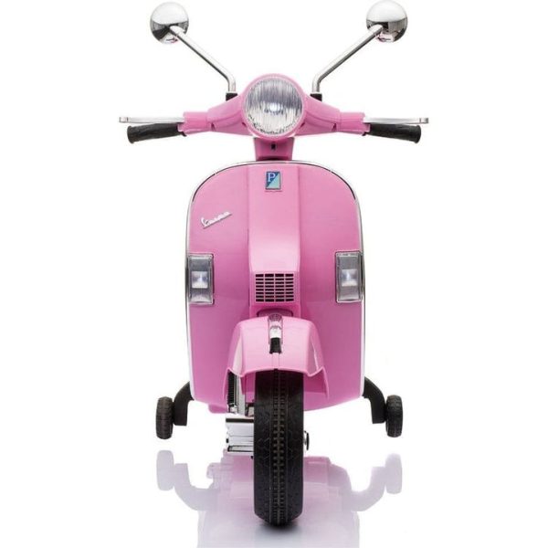 best-ride-on-cars-outdoor-vespa-scooter-pink-30472765964375_720x-4 best-ride-on-cars-outdoor-vespa-scooter-pink-30472765964375_720x-4
