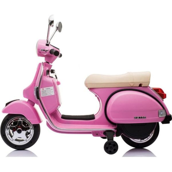 best-ride-on-cars-outdoor-vespa-scooter-pink-30472766029911_720x-4 best-ride-on-cars-outdoor-vespa-scooter-pink-30472766029911_720x-4