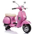 best-ride-on-cars-outdoor-vespa-scooter-pink-30472766193751_720x-2