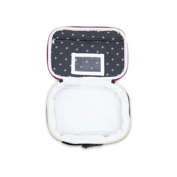 bf0668fd-8b74-4f53-b1cd-d34197fe5cc4_720x-3 bf0668fd-8b74-4f53-b1cd-d34197fe5cc4_720x-3