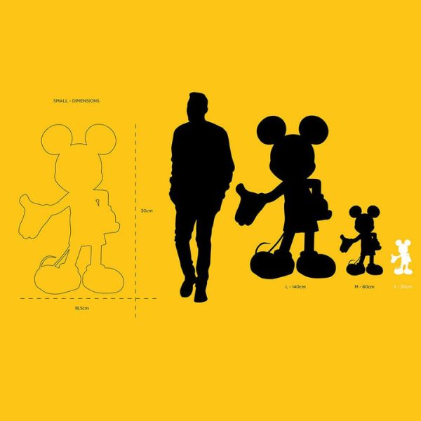 bf32d686-d572-4528-8149-f1f70208be7e_720x-2 bf32d686-d572-4528-8149-f1f70208be7e_720x-2