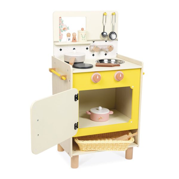 bf41b2a9-3c5e-453b-bf56-ee481ad3566d_720x-1 bf41b2a9-3c5e-453b-bf56-ee481ad3566d_720x-1