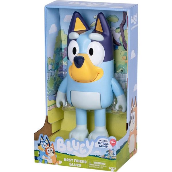 bluey-preschool-bluey-best-friend-bluey-figure-series-10-1150065575_720x-2 bluey-preschool-bluey-best-friend-bluey-figure-series-10-1150065575_720x-2