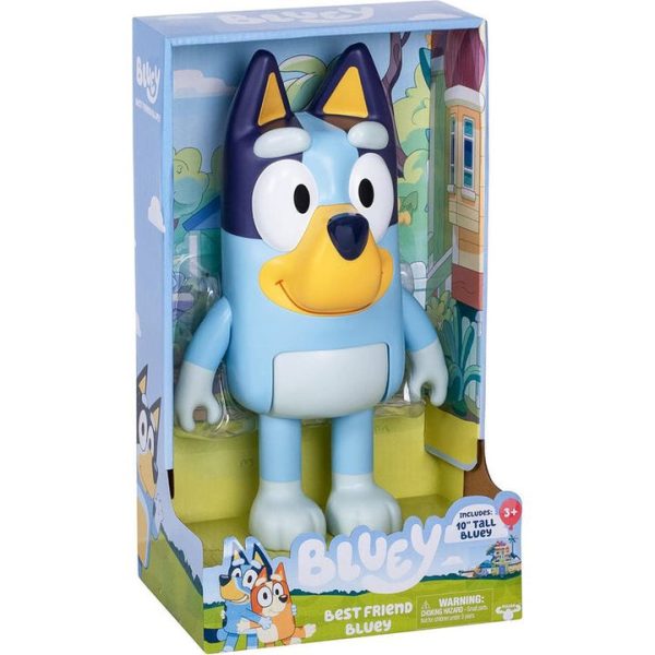 bluey-preschool-bluey-best-friend-bluey-figure-series-10-1150065576_720x-3 bluey-preschool-bluey-best-friend-bluey-figure-series-10-1150065576_720x-3