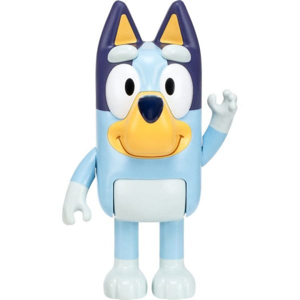 bluey-preschool-bluey-best-friend-bluey-figure-series-10-1150065578_720x-1 bluey-preschool-bluey-best-friend-bluey-figure-series-10-1150065578_720x-1