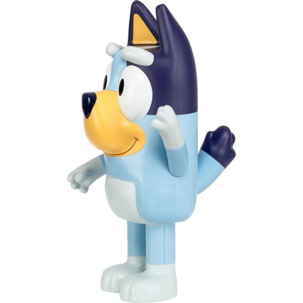 bluey-preschool-bluey-best-friend-bluey-figure-series-10-1150065579_720x-1 bluey-preschool-bluey-best-friend-bluey-figure-series-10-1150065579_720x-1