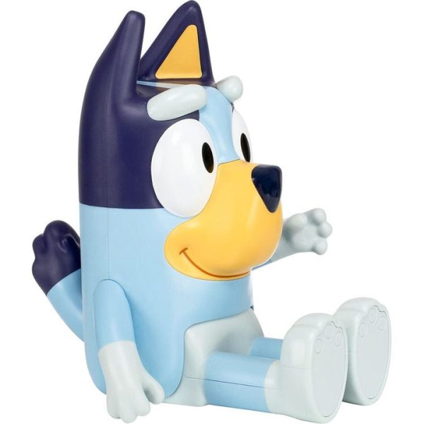 bluey-preschool-bluey-best-friend-bluey-figure-series-10-1150065580_720x-3 bluey-preschool-bluey-best-friend-bluey-figure-series-10-1150065580_720x-3