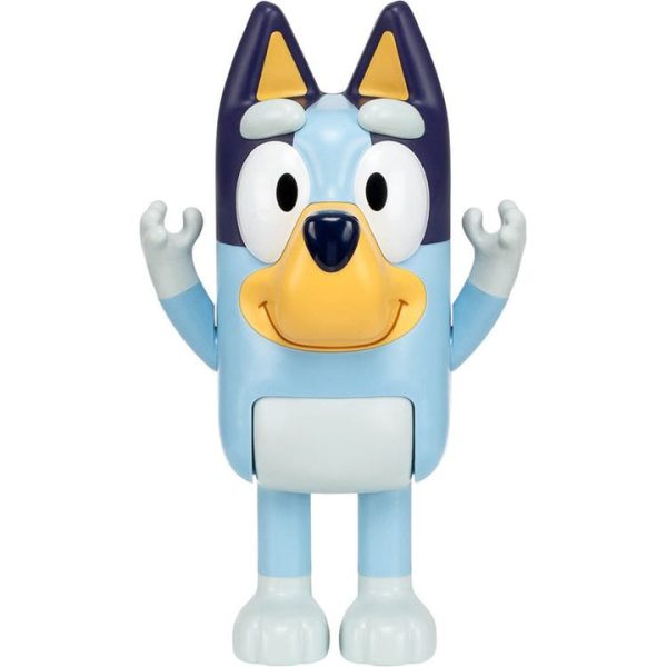 bluey-preschool-bluey-best-friend-bluey-figure-series-10-1150065581_720x bluey-preschool-bluey-best-friend-bluey-figure-series-10-1150065581_720x