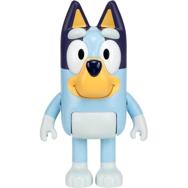 bluey-preschool-bluey-best-friend-bluey-figure-series-10-1150065582_720x-2 bluey-preschool-bluey-best-friend-bluey-figure-series-10-1150065582_720x-2