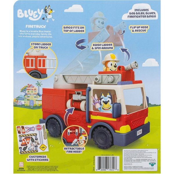 bluey-preschool-bluey-firetruck-series-10-1150065567_720x bluey-preschool-bluey-firetruck-series-10-1150065567_720x