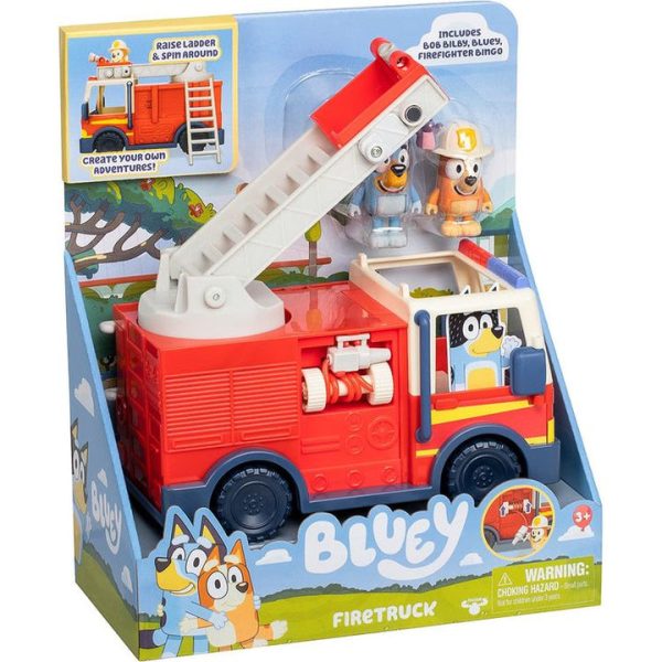 bluey-preschool-bluey-firetruck-series-10-1150065568_720x-3 bluey-preschool-bluey-firetruck-series-10-1150065568_720x-3