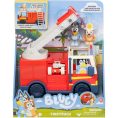 bluey-preschool-bluey-firetruck-series-10-1150065570_720x-3