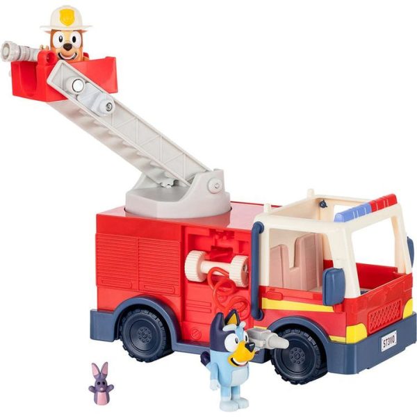 bluey-preschool-bluey-firetruck-series-10-1150065571_720x-3 bluey-preschool-bluey-firetruck-series-10-1150065571_720x-3