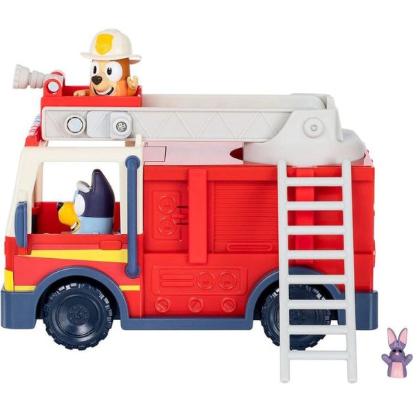 bluey-preschool-bluey-firetruck-series-10-1150065572_720x-3 bluey-preschool-bluey-firetruck-series-10-1150065572_720x-3