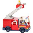 bluey-preschool-bluey-firetruck-series-10-1150065573_720x-1