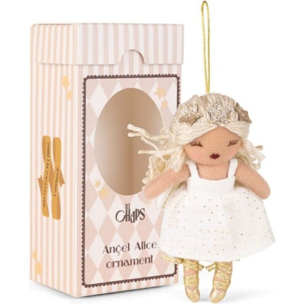 bon-ton-toys-holiday-bt-chaps-angel-alice-ornament-in-giftbox-32281838157911_720x bon-ton-toys-holiday-bt-chaps-angel-alice-ornament-in-giftbox-32281838157911_720x