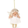 bon-ton-toys-holiday-bt-chaps-angel-alice-ornament-in-giftbox-32281838911575_720x