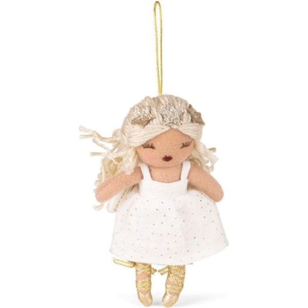 bon-ton-toys-holiday-bt-chaps-angel-alice-ornament-in-giftbox-32281838911575_720x-2 bon-ton-toys-holiday-bt-chaps-angel-alice-ornament-in-giftbox-32281838911575_720x-2